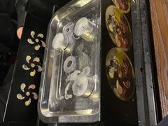 -曾记大腰子烧烤(苗栗路总店)