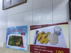 -鸡饭店