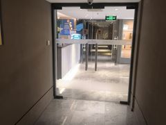 -如家商旅酒店(北京东直门雍和宫簋街店)