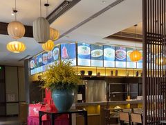 -温馨园·川湘菜馆(经七路店)