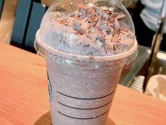 -星巴克(西湖天地店)
