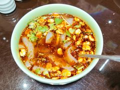 -紫泥369粗粮季(四牌楼店)