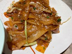-巡味顺德菜(龙华壹方城店)