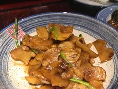 -小铫鸡汤