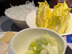 -东来顺饭庄(apm总店)