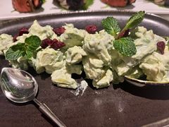 -海味观(老西门店)