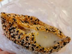 -白玉兰食品甜凤店(合生汇店)