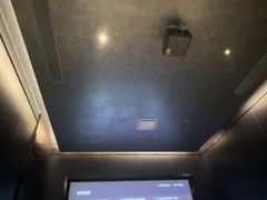 -华夏良子·足道·SPA·艾灸(金皇大厦店)