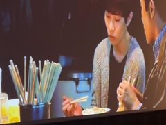 -江南足纪·影院足道·轻奢SPA(笋岗HALO广场店)