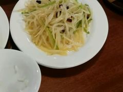 -老头儿油爆虾(星光一期店)