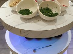 -屋头串串(新街里店)