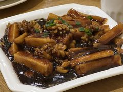 -牧羊餐厅