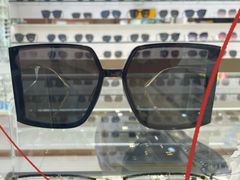 -宝岛眼镜(太原科技街店)