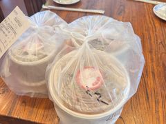 -老雒阳面馆·水席(定鼎门店)