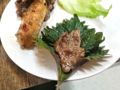 -P1泥炉烤肉(市桥富华东路店)