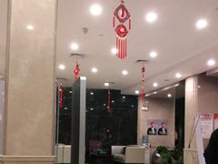 -百姓康洁洗浴中心