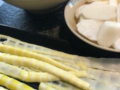 -大虎重庆老火锅(正弘城店)