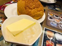 -香港新曜记茶餐厅(星耀城店)