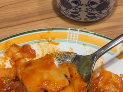 -西部马华清真兰州牛肉面·烧烤夜市(关东店)