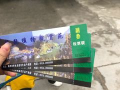 -斯瑞特国际酒店