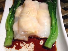 虾仁肠粉-老广酒楼(樱花店)