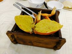 -三辣馆