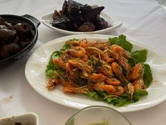 -春餐厅
