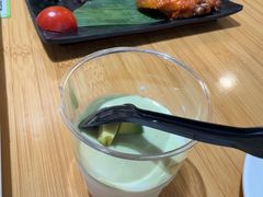 -牛油果大师寿司(瑞景店)