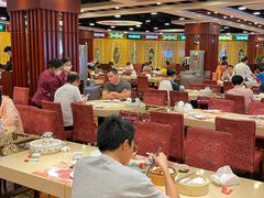 -点都德(千灯湖环宇城店)