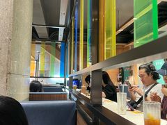 -和平馆·地道港澳茶餐厅(西门口店)