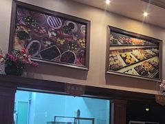 -南亚水鑫温泉SPA(恒宇商业广场店)