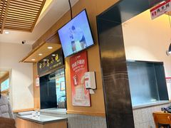 -南城香·饭香串香馄饨香(赵公口店)