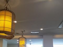 -不二心·鲜肉大包·海胆小笼汤包(二七广场店)