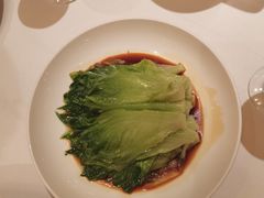 -贝勒爷·酥不腻烤鸭