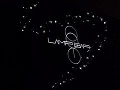 -LAMP BAR 水烟音乐酒吧