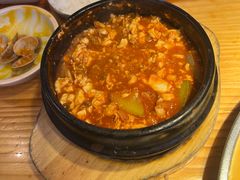 -喜来稀肉(北外滩白玉兰广场店)