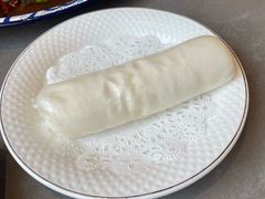 -张烤鸭·川菜·非遗冒烤鸭(青石桥店)