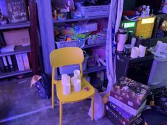 -剧狐剧本杀(徐汇1号店)