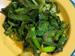 -夜烤·宜宾烧烤(洋河路店)