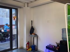-兰拓相机租赁·维修·二手(上海店)
