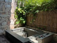 -禾悦庄餐厅