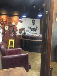 -FC·fashion creativity