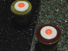 -Ann COFFEE(来福士店)