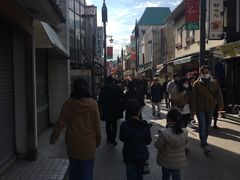 -鎌倉茶々(本店)