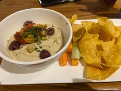 -Moka Bros 摩卡站(西单大悦城店)