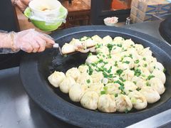 -同心楼(解放北路店)