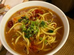 -相约·羊村小馆非遗手抓肉(七一酱园店)