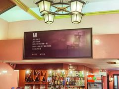 -沙利文餐厅(南湾街店)