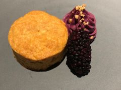 -天水蔬食料理(树德之光店)