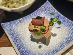 -牛道·和牛九食(市府恒隆广场店)